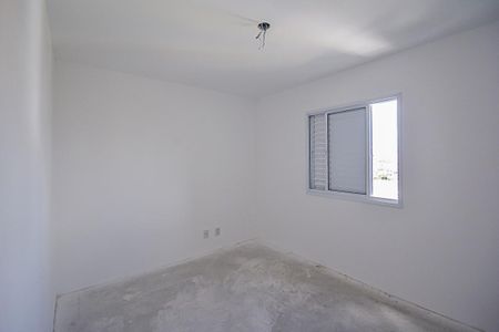 Apartamento à venda com 71m², 3 quartos e 2 vagasQuarto 1