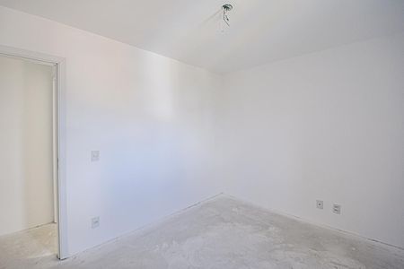 Apartamento à venda com 71m², 3 quartos e 2 vagasQuarto 1