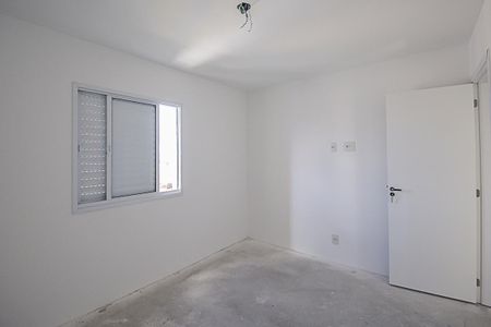 Apartamento à venda com 71m², 3 quartos e 2 vagasQuarto 1