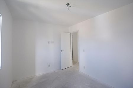 Apartamento à venda com 71m², 3 quartos e 2 vagasQuarto 1