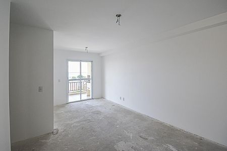 Apartamento à venda com 71m², 3 quartos e 2 vagasSala/Cozinha