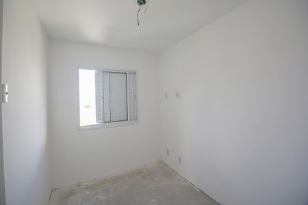 Apartamento à venda com 71m², 3 quartos e 2 vagasQuarto 2