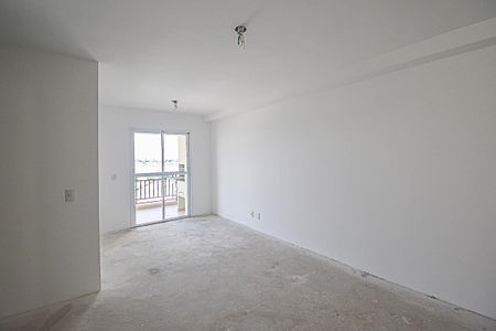 Apartamento à venda com 71m², 3 quartos e 2 vagasSala/Cozinha