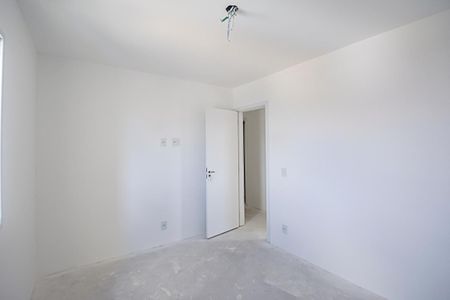 Apartamento à venda com 71m², 3 quartos e 2 vagasQuarto 1