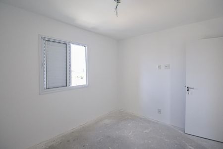 Apartamento à venda com 71m², 3 quartos e 2 vagasQuarto 1