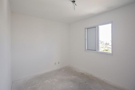 Apartamento à venda com 71m², 3 quartos e 2 vagasQuarto 1