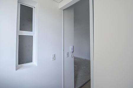 Apartamento à venda com 71m², 3 quartos e 2 vagasÁrea de Serviço
