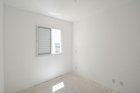 Apartamento à venda com 71m², 3 quartos e 2 vagasSuíte