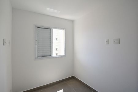 Apartamento à venda com 71m², 3 quartos e 2 vagasQuarto 2