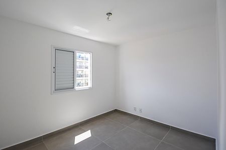 Apartamento à venda com 71m², 3 quartos e 2 vagasQuarto 1