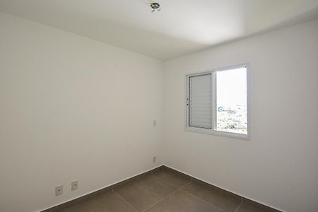 Apartamento à venda com 71m², 3 quartos e 2 vagasQuarto suíte