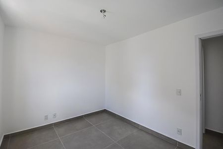 Apartamento à venda com 71m², 3 quartos e 2 vagasQuarto 1