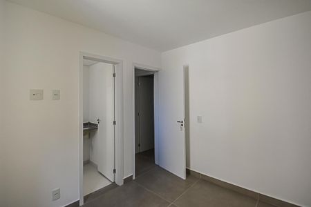 Apartamento à venda com 71m², 3 quartos e 2 vagasQuarto suíte