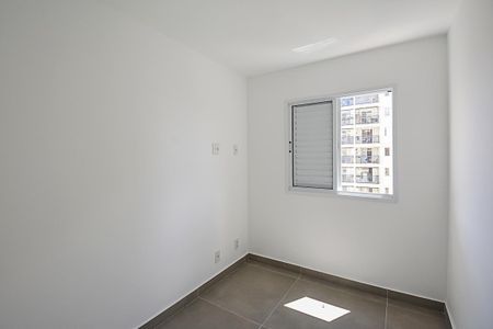 Apartamento à venda com 71m², 3 quartos e 2 vagasQuarto 2