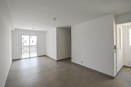 Apartamento à venda com 71m², 3 quartos e 2 vagasSala/Cozinha