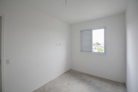 Apartamento à venda com 54m², 3 quartos e 1 vagaQuarto 3