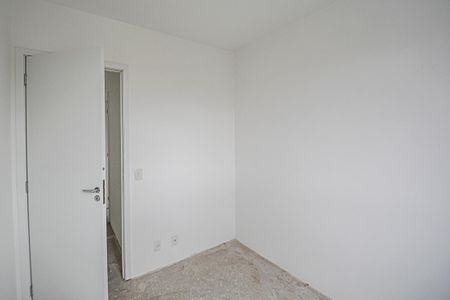 Apartamento à venda com 54m², 3 quartos e 1 vagaQuarto 2