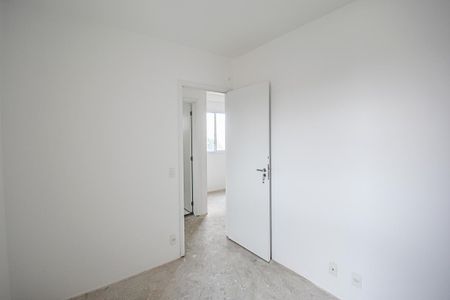 Apartamento à venda com 54m², 3 quartos e 1 vagaQuarto 1