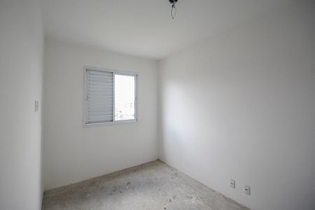 Apartamento à venda com 54m², 3 quartos e 1 vagaQuarto 3
