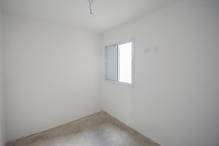 Apartamento à venda com 54m², 3 quartos e 1 vagaQuarto 1