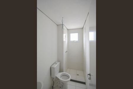 Apartamento à venda com 54m², 3 quartos e 1 vagaBanheiro