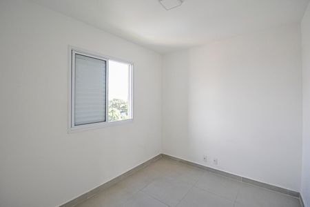 Apartamento à venda com 44m², 2 quartos e 1 vagaQuarto 1
