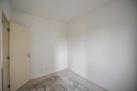 Apartamento à venda com 84m², 3 quartos e 1 vagaQuarto 1