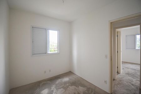 Apartamento à venda com 84m², 3 quartos e 1 vagaQuarto 1