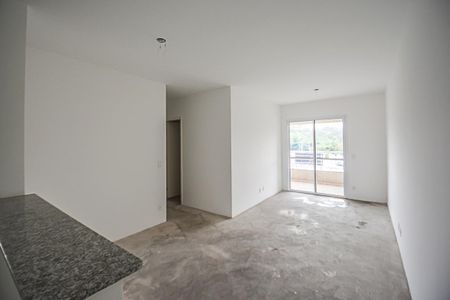 Apartamento à venda com 84m², 3 quartos e 1 vagaSala