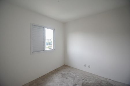 Apartamento à venda com 84m², 3 quartos e 1 vagaQuarto Suíte