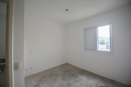 Apartamento à venda com 84m², 3 quartos e 1 vagaQuarto Suíte