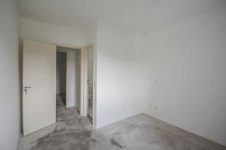 Apartamento à venda com 84m², 3 quartos e 1 vagaQuarto Suíte