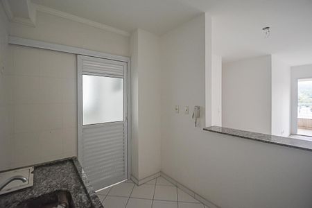 Apartamento à venda com 84m², 3 quartos e 1 vagaCozinha