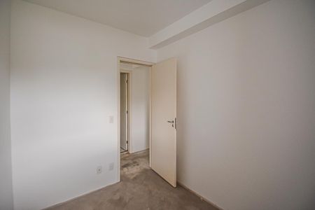 Apartamento à venda com 84m², 3 quartos e 1 vagaQuarto 2