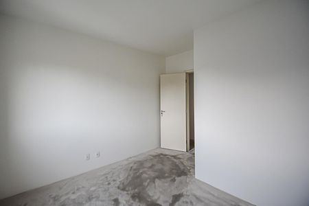 Apartamento à venda com 84m², 3 quartos e 1 vagaQuarto Suíte