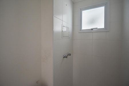 Apartamento à venda com 84m², 3 quartos e 1 vagaBanheiro