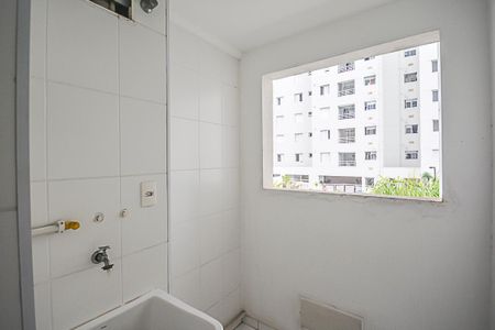 Apartamento à venda com 84m², 3 quartos e 1 vagaÁrea de Serviço