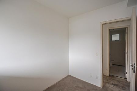 Apartamento à venda com 84m², 3 quartos e 1 vagaQuarto 2