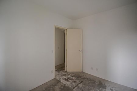 Apartamento à venda com 84m², 3 quartos e 1 vagaQuarto 1