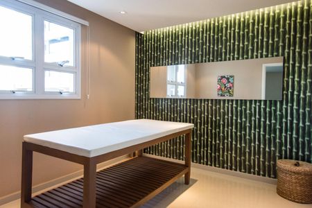 Apartamento à venda com 84m², 3 quartos e 1 vagaÁrea comum