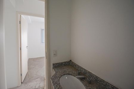 Apartamento à venda com 84m², 3 quartos e 1 vagaBanheiro