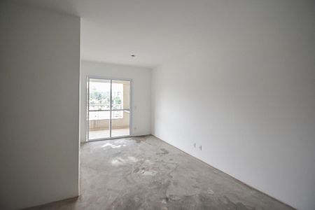 Apartamento à venda com 84m², 3 quartos e 1 vagaSala