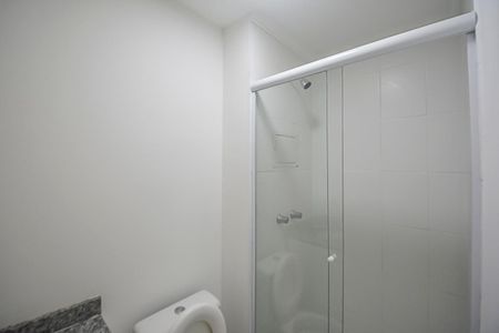 Apartamento à venda com 65m², 2 quartos e 1 vagaBanheiro