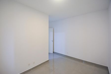 Apartamento à venda com 65m², 2 quartos e 1 vagaQuarto Suíte