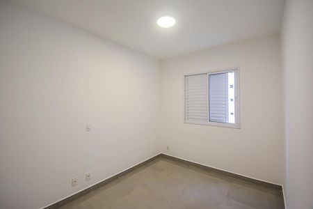 Apartamento à venda com 65m², 2 quartos e 1 vagaQuarto Suíte