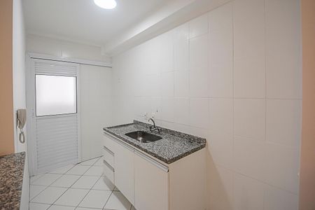 Apartamento à venda com 65m², 2 quartos e 1 vagaCozinha