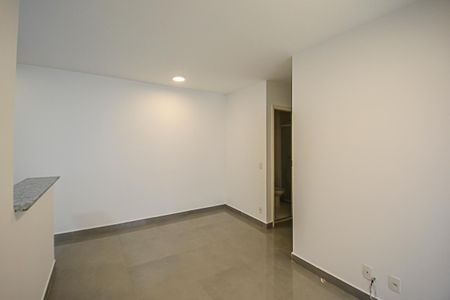 Apartamento à venda com 65m², 2 quartos e 1 vagaSala