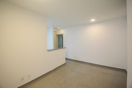 Apartamento à venda com 65m², 2 quartos e 1 vagaSala