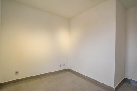 Apartamento à venda com 49m², 2 quartos e sem vagaQuarto 2