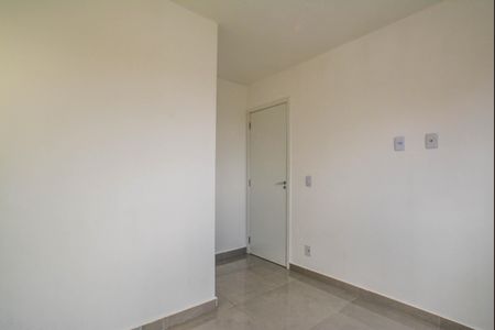 Apartamento à venda com 49m², 2 quartos e sem vagaQuarto 2